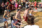 20150607 TF River _074.jpg